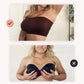 Rutschfester Halt & Abnehmbare Träger✨ Wandelbarer Trägerloser Bandeau-BH ohne Bügel👍 Geeignet für alle Körpertypen