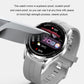 💥Heißer Verkauf 50% RABATT🔥⌚2025 Neue Smartwatch für Sport und Gesundheitsüberwachung