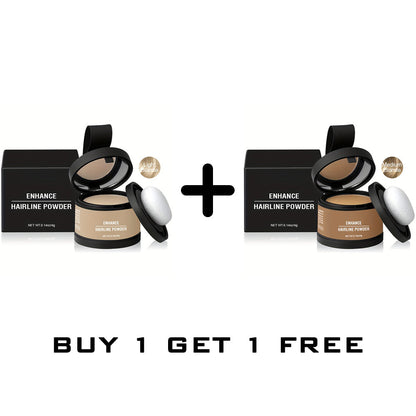 💋Buy 1 Get 1 Free💋Upgrade Magic Root Cover Up 5