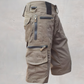 🩳 50% RABATT! 🌆 Brooklyn Bequeme Cargo Shorts – Lässiger Street-Style & maximaler Tragekomfort – Perfekt für warme Tage, Freizeit oder einen coolen Stadt-Look – bequem und praktisch 🗽✨