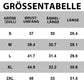 📢🎉50%Rabatt!!!🛍️✨Damen lässiges Langarm-Oberteil mit Rundhalsausschnitt