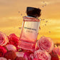 🔥Voyage Nova | Rosey Fruity Floral | Extrait De Parfum | Langanhaltender Luxusduft