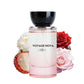 🔥Voyage Nova | Rosey Fruity Floral | Extrait De Parfum | Langanhaltender Luxusduft