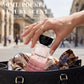 🔥Voyage Nova | Rosey Fruity Floral | Extrait De Parfum | Langanhaltender Luxusduft