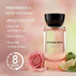 🔥Voyage Nova | Rosey Fruity Floral | Extrait De Parfum | Langanhaltender Luxusduft