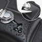 💼Trendige Herren-Gürteltasche – Stil trifft Funktionalität ✨