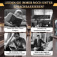 KI-Sprachübersetzer | 138 Sprachen, Echtzeit-Sprach- & Fotoübersetzung | Offline-Modus & Touchscreen | Perfekt für Reisen & Geschäft