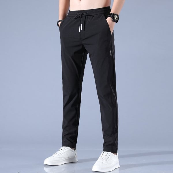 🔥LAST DAY SALE 50% OFF🔥 Unisex Ultra Stretch Quick Drying Pants