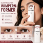 💥 Jetzt 50 % sparen! 👁️ Wiederaufladbarer elektrischer beheizbarer Wimpernformer