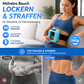 ⏰️Heißer Verkauf 50% RABATT!! ❤️Kabelloser Faszien-Massagering für den ganzen Körper