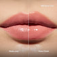 Perfect Twin Lip — Doppelseitiger Flüssig-Lippenstift mit Samt-Matt-Farbe und Glänzendem Shine