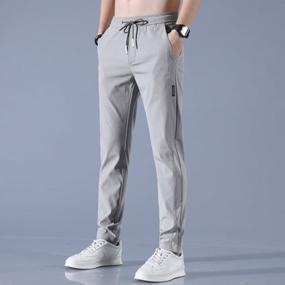 🔥LAST DAY SALE 50% OFF🔥 Unisex Ultra Stretch Quick Drying Pants