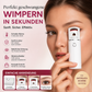 💥 Jetzt 50 % sparen! 👁️ Wiederaufladbarer elektrischer beheizbarer Wimpernformer