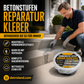 🏡✨Betonstufen-Reparaturkleber🧱