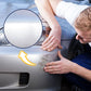 🔥✨Spray professionnel anti-rayures pour peinture automobile - kit de réparation rapide | 1 acheté, 1 offert
