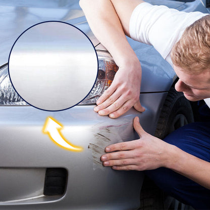 🔥✨Professionelles Kratzerentfernungsspray für Autolack - Schnellreparatur-Set | Kauf 1, erhalte 1 gratis