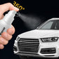 🔥✨Professionelles Kratzerentfernungsspray für Autolack - Schnellreparatur-Set | Kauf 1, erhalte 1 gratis