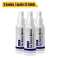 🔥✨Professionelles Kratzerentfernungsspray für Autolack - Schnellreparatur-Set | Kauf 1, erhalte 1 gratis