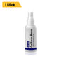 🔥✨Professionelles Kratzerentfernungsspray für Autolack - Schnellreparatur-Set | Kauf 1, erhalte 1 gratis