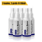 🔥✨Professionelles Kratzerentfernungsspray für Autolack - Schnellreparatur-Set | Kauf 1, erhalte 1 gratis