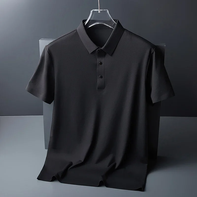 🔥 Men's Cool And Quick Drying Shirt