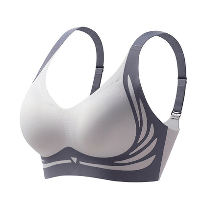 🔥Buy 2 Get 1 FREE🔥Lifting Anti-Sagging Wire-Free Push-up Bra