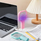 🪰2025 Neu🦟USB Mini Elektrische Fliegenklatsche