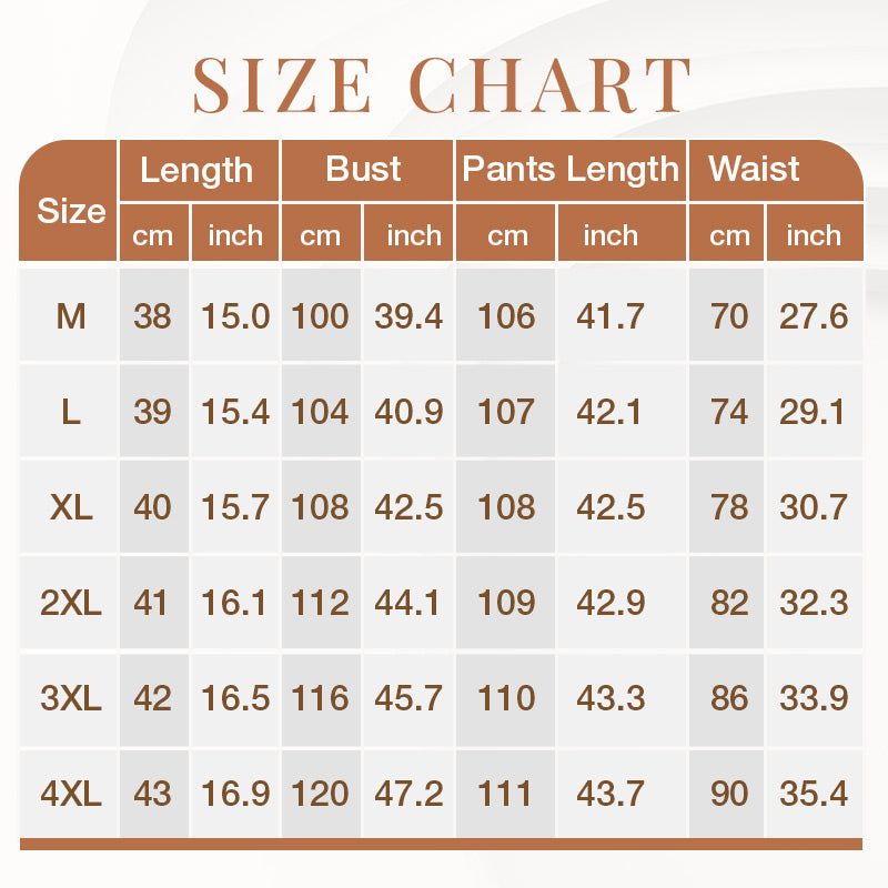 🎉Hot Sale 49%OFF🔥Women's shiny loose crop top and wide-leg pants with pockets