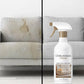 💥Nur für kurze Zeit: 49 % RABATT!🔥 Waschfreier Reinigungsspray für Sofa – Einfach aufsprühen & sauber! 🛋️✨