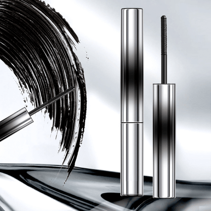 ⏳Limited time 50% OFF⏳Waterproof Dense Eyelash Mascara