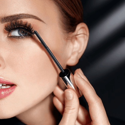 ⏳Limited time 50% OFF⏳Waterproof Dense Eyelash Mascara