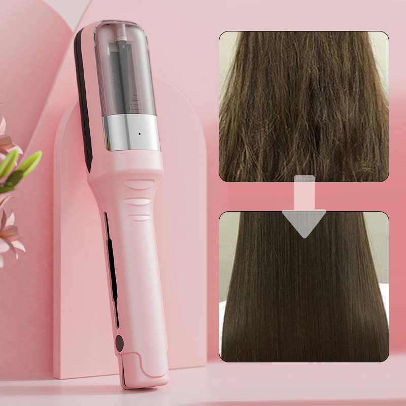 🔥50% OFF🔥Portable Cordless Split End Hair Trimmer