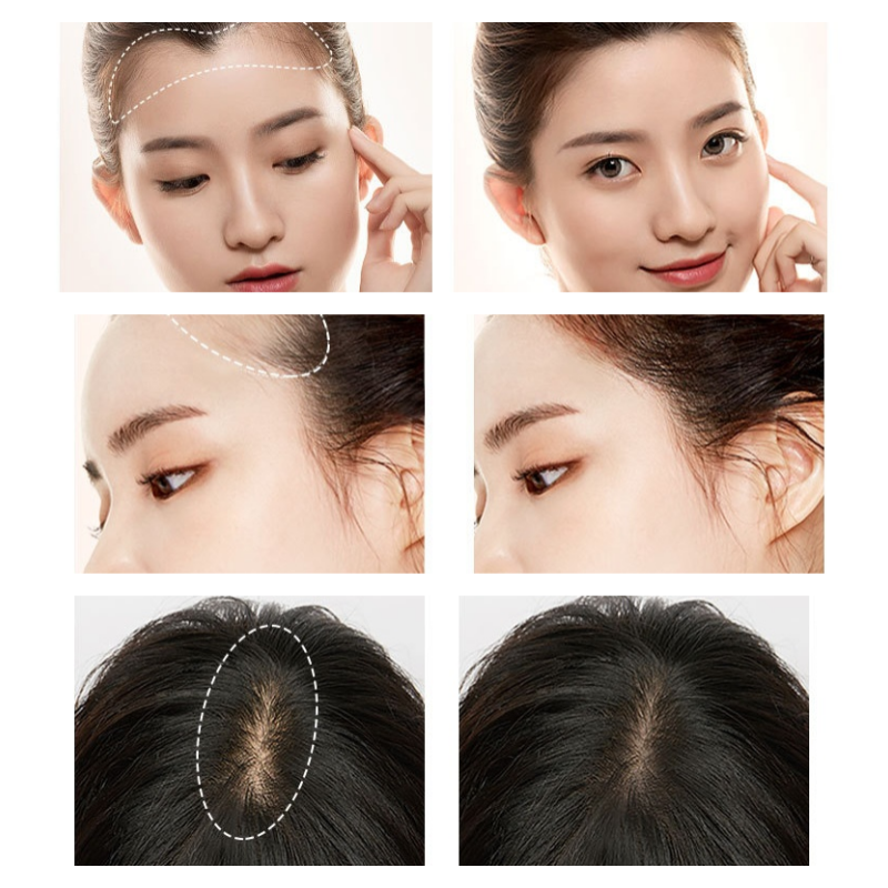 💕Hot Sale 60% off 💕 Waterproof Powder Stick for Thinning Hair