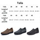 👟 Herren leichte & atmungsaktive Mesh-Sneaker – Nur für kurze Zeit 50 % RABATT! ⏳🔥