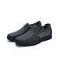 👟 Herren leichte & atmungsaktive Mesh-Sneaker – Nur für kurze Zeit 50 % RABATT! ⏳🔥