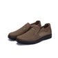 👟 Herren leichte & atmungsaktive Mesh-Sneaker – Nur für kurze Zeit 50 % RABATT! ⏳🔥