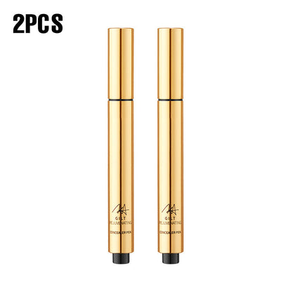 ✨Press-Type Concealer Brush for Covering Dark Circles and Blemishes-50% off✨