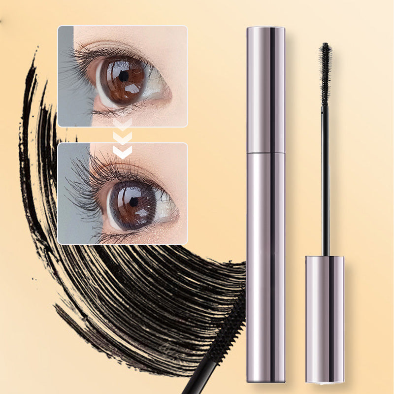 ⏳Limited time 66% OFF⏳Volumizing Lengthening Long-Lasting Waterproof Mascara