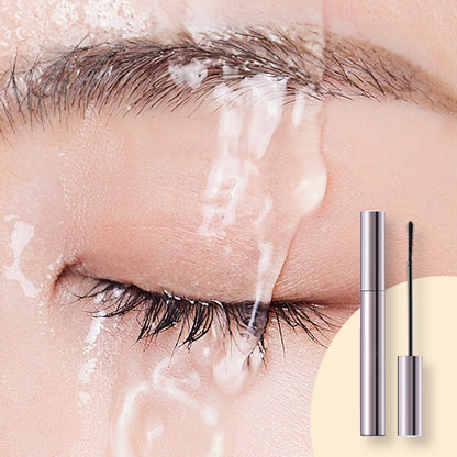 ⏳Limited time 66% OFF⏳Volumizing Lengthening Long-Lasting Waterproof Mascara