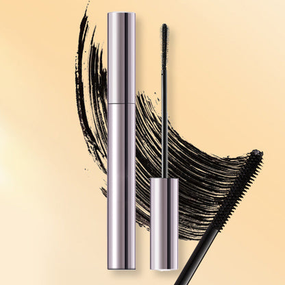 ⏳Limited time 66% OFF⏳Volumizing Lengthening Long-Lasting Waterproof Mascara