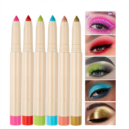 💕Hot Sale 62% off 💕 Weightless Eye Shadow Stick-Effortless glide, stunning eyes.