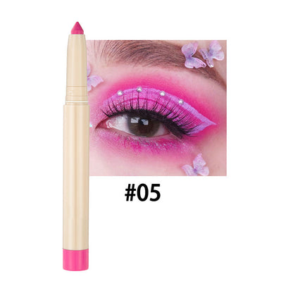 💕Hot Sale 62% off 💕 Weightless Eye Shadow Stick-Effortless glide, stunning eyes.