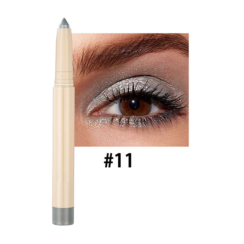 💕Hot Sale 62% off 💕 Weightless Eye Shadow Stick-Effortless glide, stunning eyes.