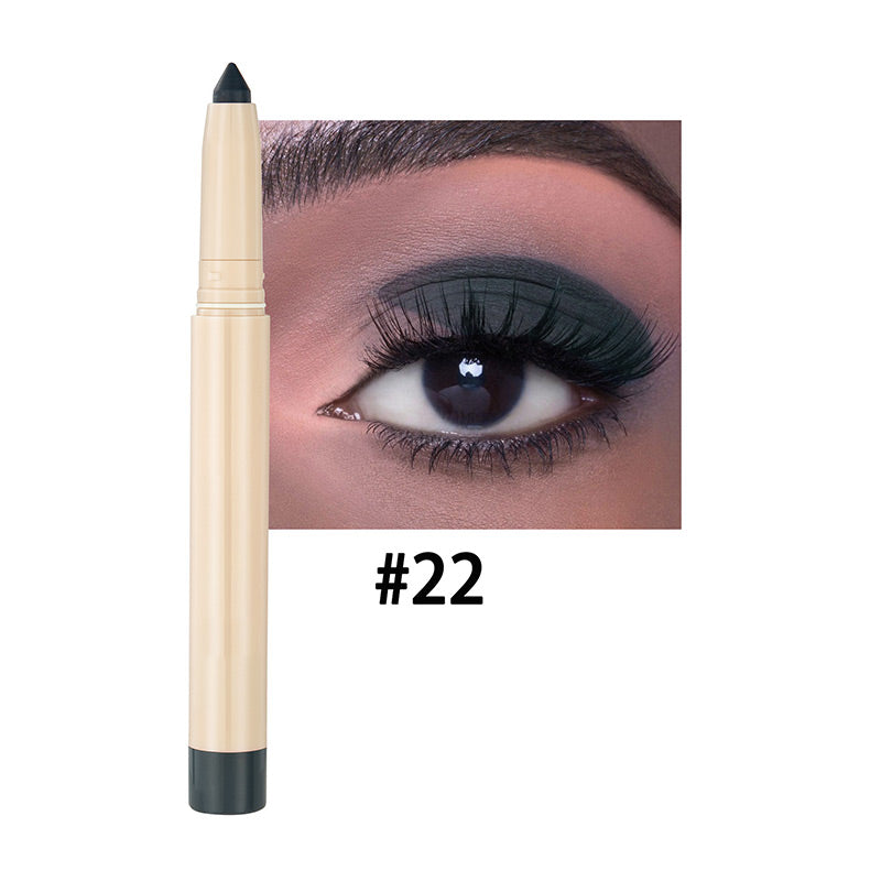 💕Hot Sale 62% off 💕 Weightless Eye Shadow Stick-Effortless glide, stunning eyes.