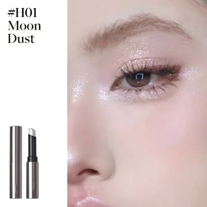 🔥Hot sale 60% off✨Diamond Highlighter Stick Brightens Eyes✨