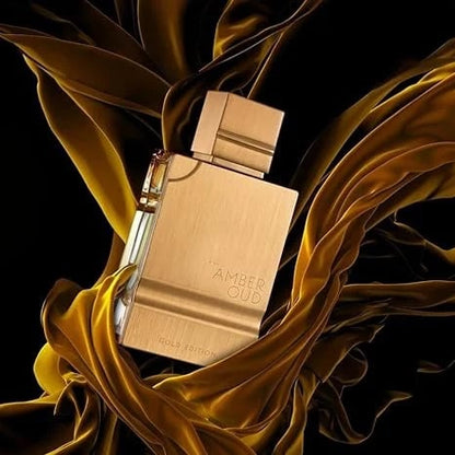 ✨Hot Sale 55% off✨Amber Oud -  Long-lasting Perfume for Women and Men