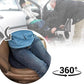 🔥Kaufen Sie 2 Stück und erhalten Sie kostenlosen Versand 🚗 360° drehbares Sitzkissen