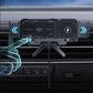 High Intelligent Mobile Phone/Pad Holder-1