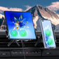 High Intelligent Mobile Phone/Pad Holder-2