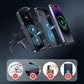 High Intelligent Mobile Phone/Pad Holder-4